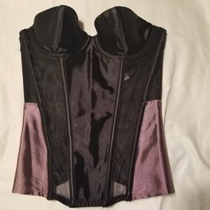 Corset